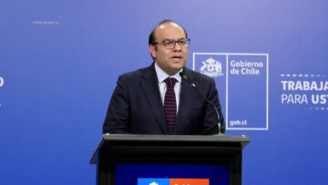 _09102612 VOCERÍA DE GOBIERNO 01