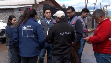 09102615 TOMA DE TALAGANTE 01