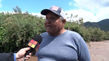 09102616 DECLARACIONES VECINO TOMA DE TALAGANTE 01