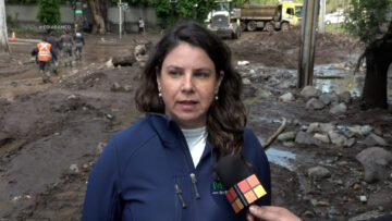 09102618 DECLARACIONES DIPUTADA CLAUDIA MORA 04