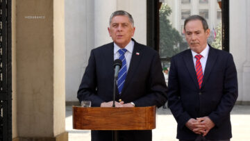 09102619 VOCERÍA MINISTRO ALVARADO 01
