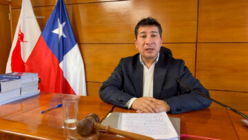 10102608 JUZGADO POR MARINOS DETENIDOS POR VIOLACIÓN 01