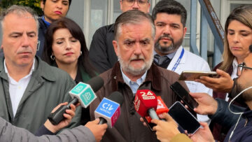 11102603 MINISTRO DE CULTURAS POR ACCIDENTE DE ORQUESTA DE CÁMARA 01