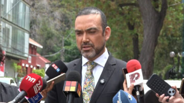 11102604 DECLARACIONES SENADOR KARIM BIANCHI 01