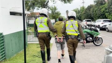 11102608 APOYO CARABINEROS POR FIN DE SEMANA LARGO 01