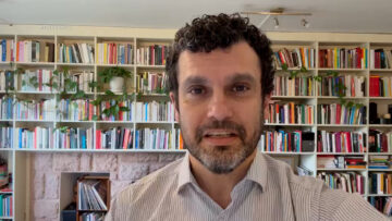 11102610 DIPUTADO BASSA (FA) POR MUERTE DE JUAN ALISTE VEGA 01