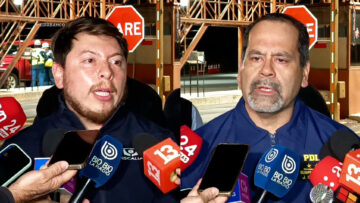 111026RAN07 FISCALÍA Y PDI POR FALLECIMIENTO TRABAJADORES EL TENIENTE 05