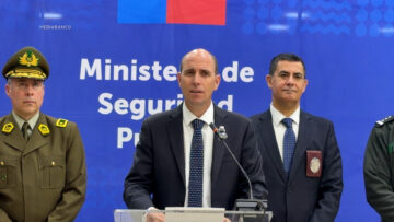 12102603 PUNTO DE PRENSA MINISTERIO DE SEGURIDAD 01