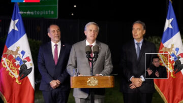 12102614 PRESIDENTE KAST ANUNCIA REBAJA DEL TAG 08