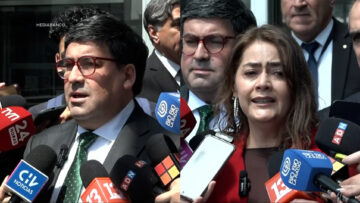 13102612 FISCALÍA POR AUDIENCIA CASO AUDIOS-FACTOP 05