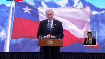 13102616 PRESIDENTE KAST Y ACTO COMPROMISO POR APRENDIZAJE LECTOR EN LA MONEDA 01