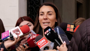 13102617 DECLARACIONES MINISTRA DE EDUCACIÓN 01