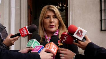 13102618 DECLARACIONES DIPUTADA ZANDRA PARISI 01