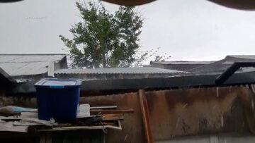13102623 APOYOS TORMENTA CON GRANIZO EN RECOLETA 01