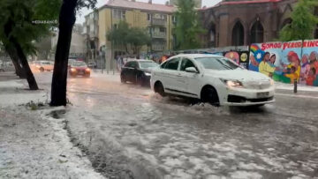 13102624 APOYOS TORMENTA CON GRANIZO EN SANTIAGO CENTRO 02