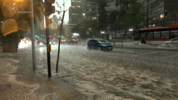 13102625 APOYO TORMENTA CON GRANIZOS EN PROVIDENCIA 01