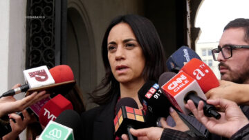 13102630 DECLARACIONES PAULINA NUÑÉZ 01