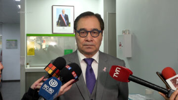 14102603 DECLARACIONES SUPERINTENDENTE DE SALUD 01