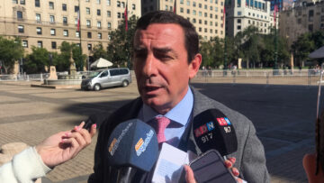 14102604 DECLARACIONES MINISTRO RABAT 01