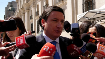 14102604 DECLARACIONES SENADOR ARTURO ESQUELLA 01