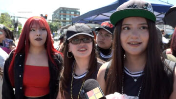 14102606 APOYOS ARMYS EN EL ESTADIO NACIONAL 01