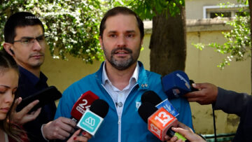 14102607 BALANCE ALCALDE DE PROVIDENCIA 03 (1)