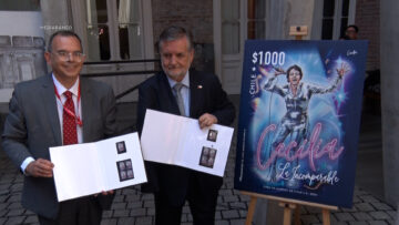 14102607 PRESENTACIÓN DE EMISIÓN POSTAL DE CECILIA 01A (2)
