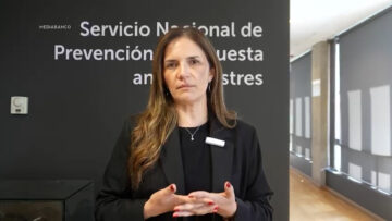 14102609 DIRECTORA DE SENAPRED SOBRE PRONÓSTICO METEOROLÓGICO 01 (1)