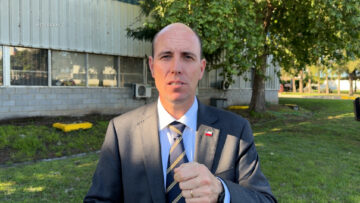 14102612 MINISTRO ARRAU POR ATENTADO EN ANGOL 03