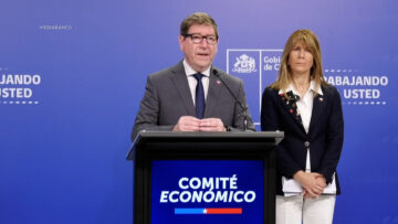 151003 VOCERÍA POST COMITÉ ECONÓMICO 01