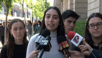 15102606 MOVIMIENTO SOLIDARIDAD UC 01