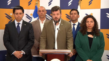 15102608 PUNTO DE PRENSA PARTIDO NACIONAL LIBERTARIO 01