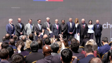 15102610 PRESIDENTE KASTA EN EL LANZAMINETO DE CHOOSE CHILE 23