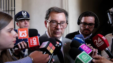 15102612 DECLARACIONES MINISTRO BARROS 06