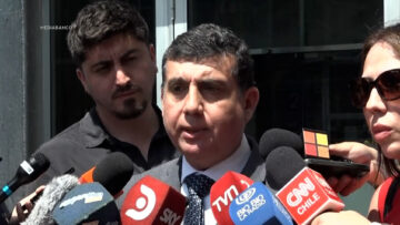 15102614 DECLARACIONES FISCAL ALEX CORTES 04