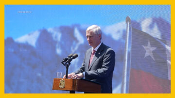 15102616 APOYOS PRESIDENTE KAST EN CHOOSE CHILE DEST