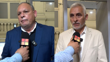 15102620 DECLARACIONES GOBERNADORES MUNDACA Y SILVA 01