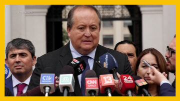 16102602 DECLARACIONES FISCAL NACIONAL ANGEL VALENCIA 07