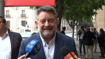 16102608 DECLARACIONES JUAN ORREGO 01 (1)