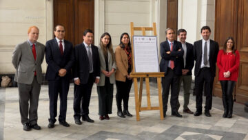 16102609 PUNTO DE PRENSA PARTIDOS OFICIALISTAS 01