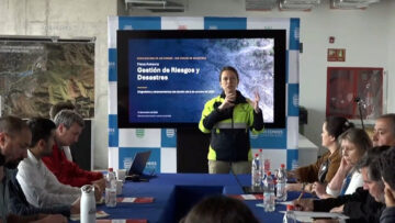 16102610 APOYOS MESA ASESORA DE RIESGO Y DESASTRE COMUNAL 01 (1)