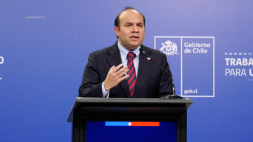16102611 VOCERÍA DE GOBIERNO 01