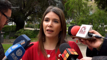 16102613 DECLARACIONES DE KATHERINE MARTORELL 01
