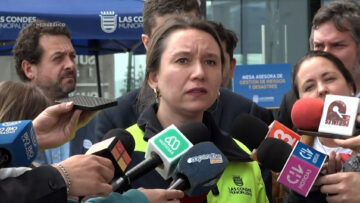 16102614 PUNTO DE PRENSA ALCALDESA DE LAS CONDES 01