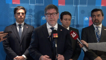 16102616 MESA TRANSVERSAL POR LA SEGURIDAD MINERA 01