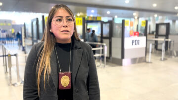 171008 PDI POR CONTROLES MIGRATORIOS BTS EN CHILE 01