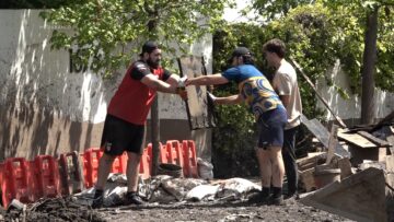 17102606 APOYO TRABAJOS EN ZONA CERO DE LAS CONDES 01