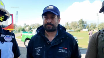 17102610 DELEGACIÓN PRESIDENCIAL LOS ANDES POR FALLECIDOS EN PORTILLO 04