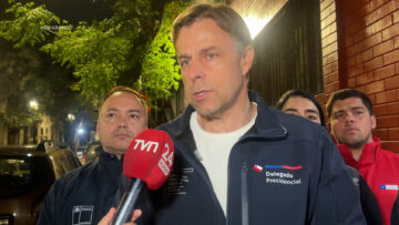 17102611 DECLARACIONES DELEGADO PRESIDENCIAL GERMAN CODINA 04