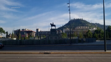 18102601 APOYO PLAZA BAQUEDANO DOMINGO 9AM 01